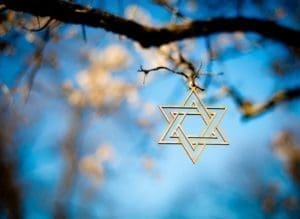 אזרחות פולנית ליהודים